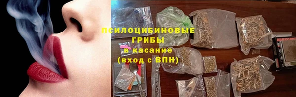 круглые Алзамай