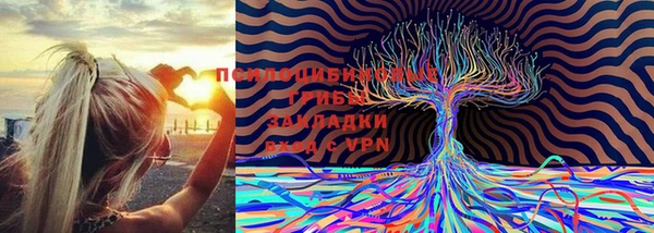 гашиш Алексин