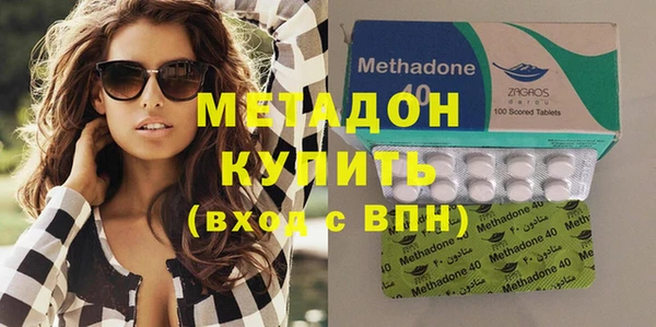 прущие грибы Абинск