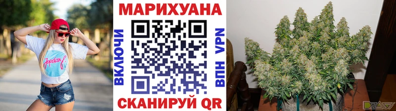 Бошки Шишки VHQ Киселёвск